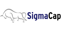 Sigma Cap