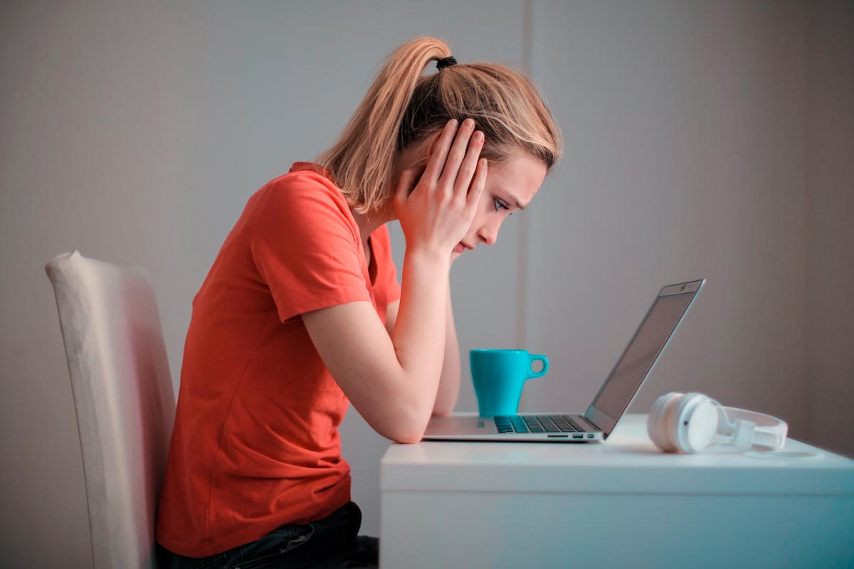 Retrirar desde la afore Retiro desde la Afore