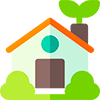 Casa Infonavit Casa Infonavit
