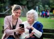 Prestamos a pensionados