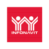 logo_infonavit logo_infonavit