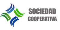 Sociedad_Cooperativa Sociedad Cooperativa